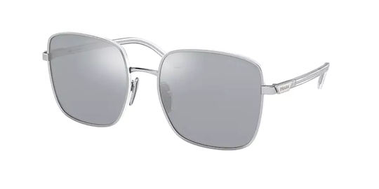 Prada PR 55YS Solglasögon