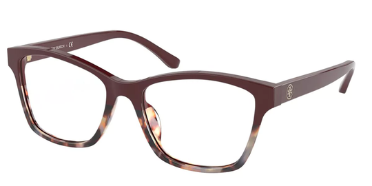Tory Burch TY2110U Glasögon