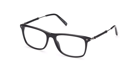 TODS TO5266 Glasögon