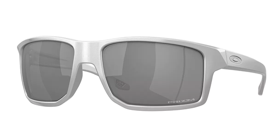 Oakley OO9449 GIBSTON Solglasögon