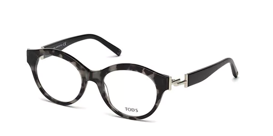 TODS TO5173 Glasögon