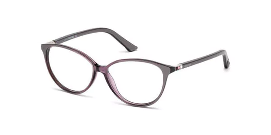 Swarovski SK5136 Glasögon
