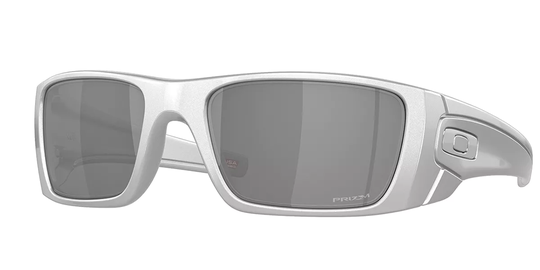 Oakley OO9096 FUEL CELL Solglasögon