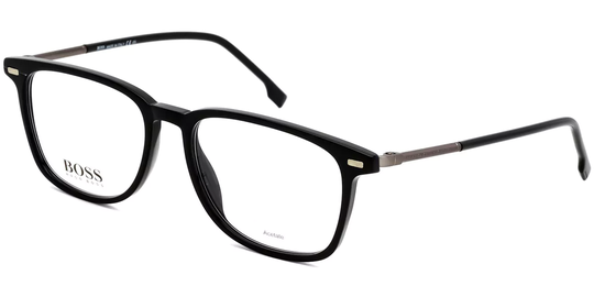 Boss by Hugo Boss Boss 1124/U Glasögon