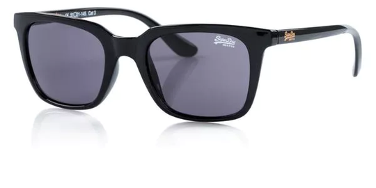 Superdry SDS HAYLEE Solglasögon