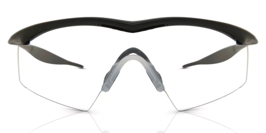 Oakley OO9060 M FRAME STRIKE Solglasögon