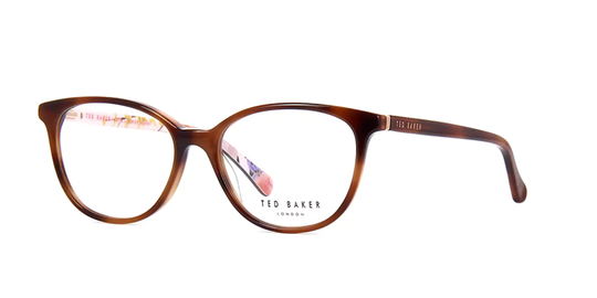 Ted Baker TB9177 Polina Glasögon