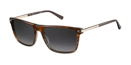 Pierre Cardin P.C. 6177/S Solglasögon
