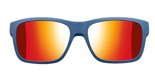 Julbo LINE Kids Asian Fit Solglasögon