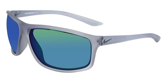 Nike ADRENALINE M EV1113 Solglasögon