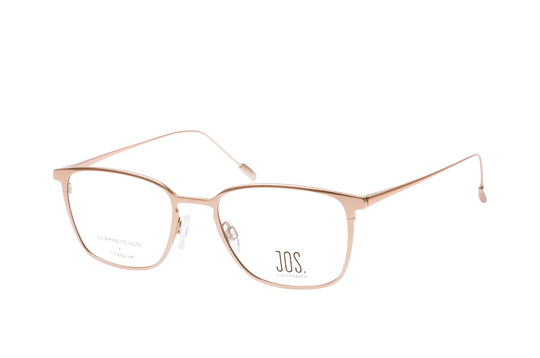Jos. Eschenbach 981559 20