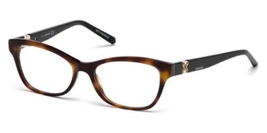 Swarovski SK5219 Glasögon