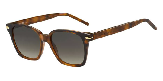 Boss by Hugo Boss Boss 1268/S Solglasögon