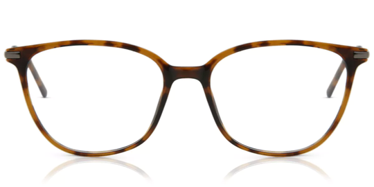SmartBuy Collection Mars Glasögon