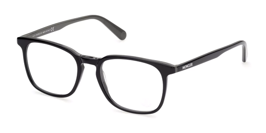 Moncler ML5118 Glasögon