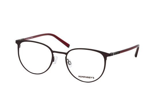 HUMPHREY'S eyewear 582359 60