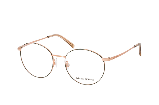 MARC O'POLO Eyewear 502122 24