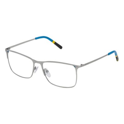 Glasögonbågar Sting VST110540581 (ø 54 mm)
