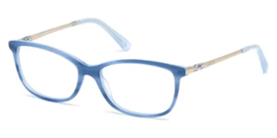 Swarovski SK5285 Glasögon