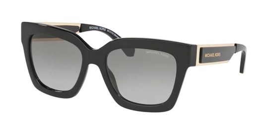 Michael Kors MK2102 BERKSHIRES Solglasögon