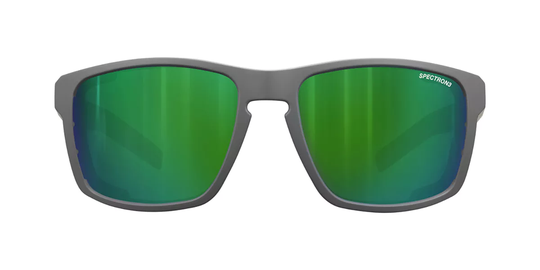 Julbo SHIELD Solglasögon