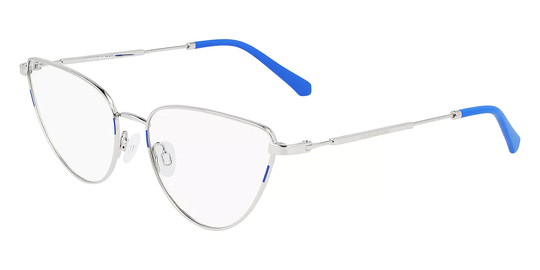 Calvin Klein Jeans CKJ20219 Glasögon