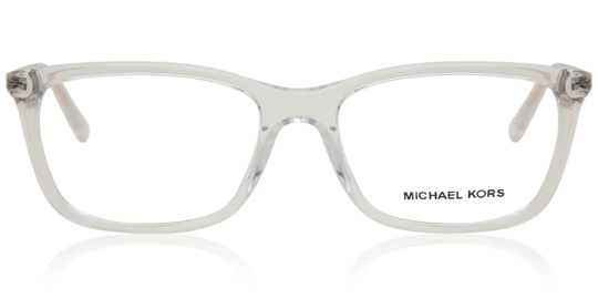 Michael Kors MK4030 VIVIANNA II Glasögon