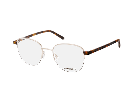 HUMPHREY'S eyewear 582305 00