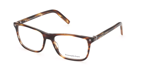 Ermenegildo Zegna EZ5187 Glasögon
