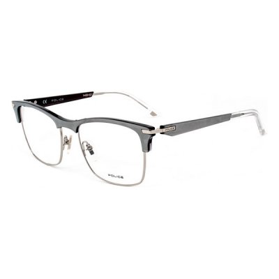 Glasögonbågar Police VPL70152579Y (ø 52 mm)