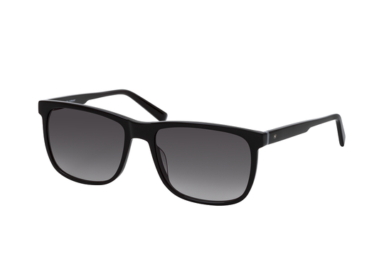 HUMPHREY'S eyewear 588168 10