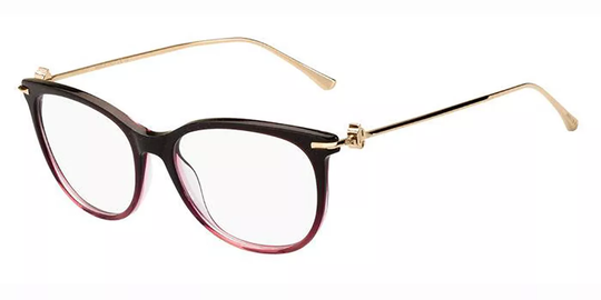 Jimmy Choo JC263 Glasögon