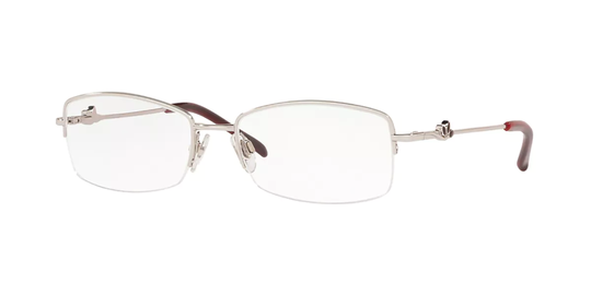 Sferoflex SF2553 Glasögon