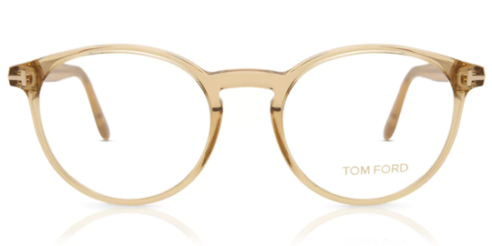 Tom Ford FT5524 Glasögon