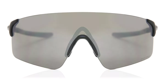 Oakley OO9454 EVZERO BLADES Solglasögon