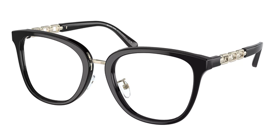Michael Kors MK4099 INNSBRUCK Glasögon