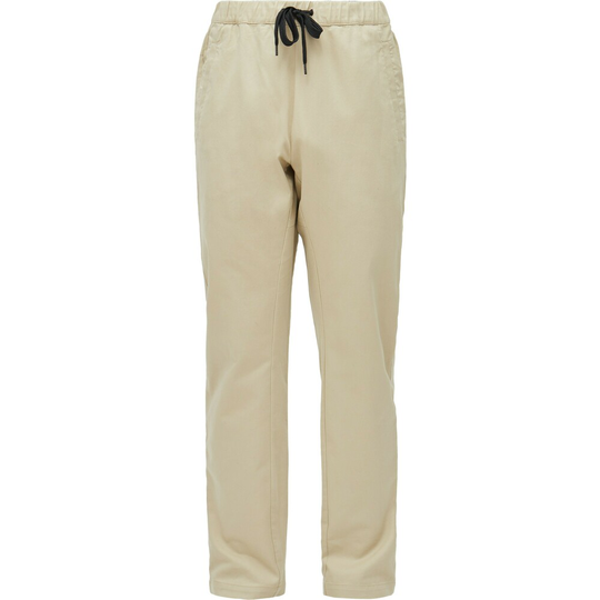 Aspesi Read Hose Beige, Herr