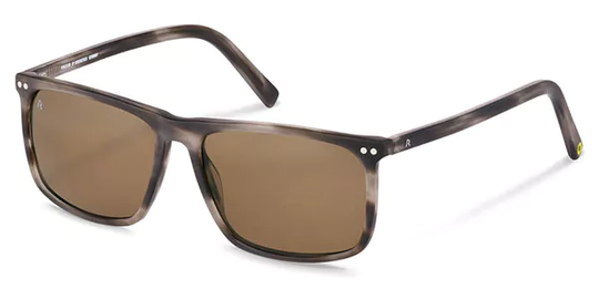 Rodenstock RR330 Solglasögon