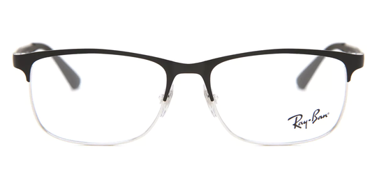 Ray-Ban Kids RY1052 Glasögon