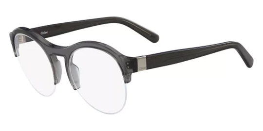 Chloe CE 2711 Glasögon