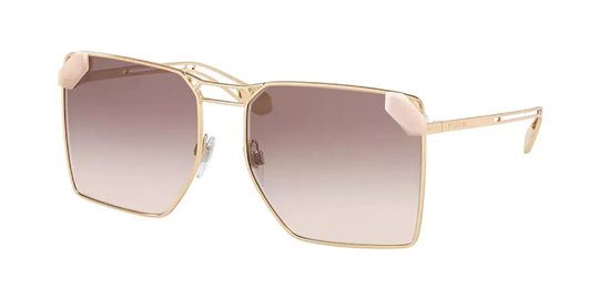 Bvlgari BV6147 Solglasögon