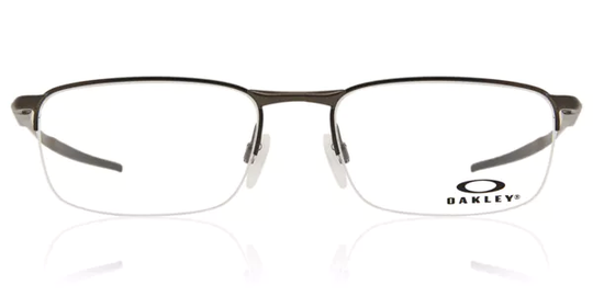 Oakley OX3174 BARREL HOUSE 0.5 Glasögon