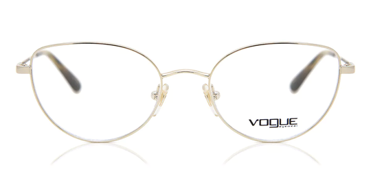 Vogue Eyewear VO4128 Glasögon