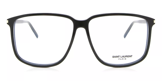 Saint Laurent SL 404 Glasögon
