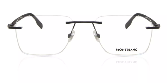 Mont Blanc MB0185O Glasögon