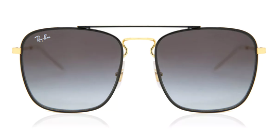 Ray-Ban RB3588 Solglasögon