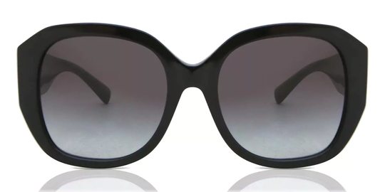 Valentino VA4079 Solglasögon
