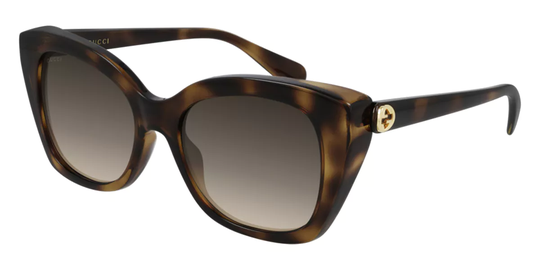 Gucci GG0921S Solglasögon