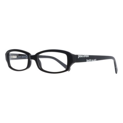 Glasögonbågar Just Cavalli JC0547-002-53 (ø 53 mm)
