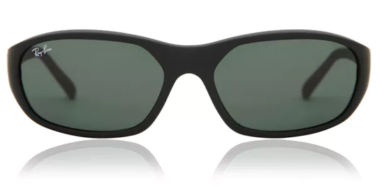 Ray-Ban RB2016 Daddy-O II Solglasögon